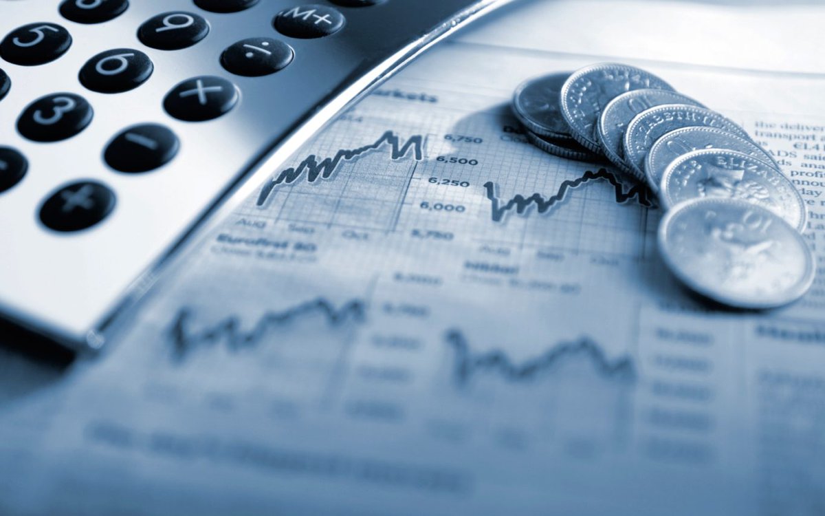 LandBaronCanada's tweet photo. Check out @mylifeiguess to learn about the #top3 #financial mistakes we make, and how to make moves to minimize our debt and grow our #wealth. #PersonalFinance #OvercomeMistakes #moneysense #LandBaron
https://t.co/p61IxJUgDZ https://t.co/83QjbfXIk9