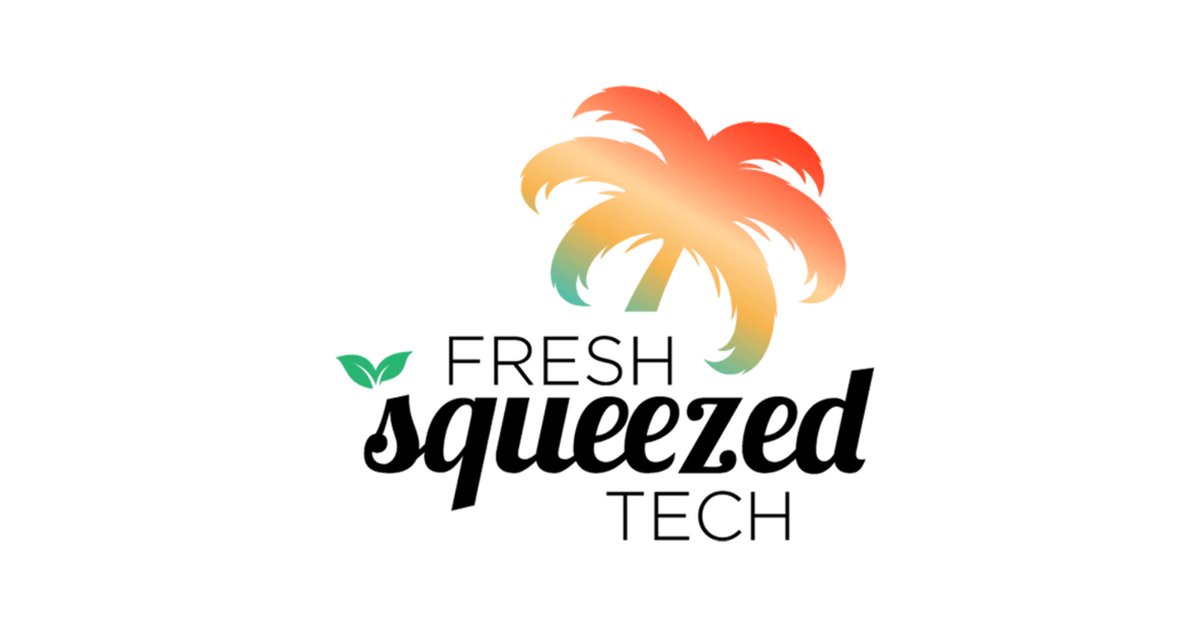 OCfreshsqueezed's tweet photo. It is #FreshSqueezedFriday! πStay in the loop on all things tech in Orange County. You'll catch up on the latest fundings, local events, and more with our bi-weekly newsletter. Sign up today and share it with a friend ππhttps://t.co/wF6bQUJApk
#OCBusiness #OCNews #technews https://t.co/BGAfkpV6Bw