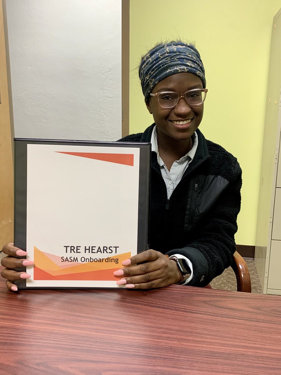 Kelly Broyles tweet media