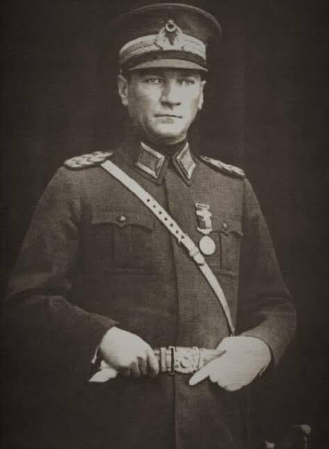 AOG (@aogofficiall) on Twitter photo 