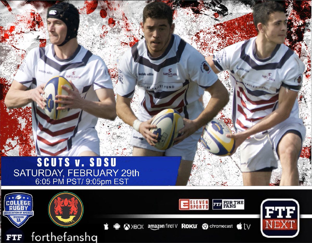 Tomorrow !! Live at Buckshaw !!