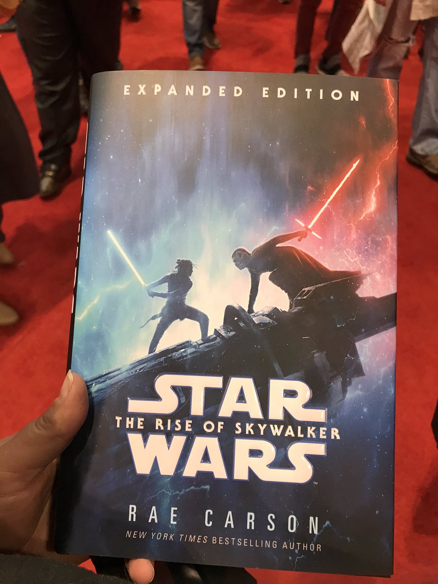 Shelby | @ Rehearsal 🦋🐀💍🌘🏳️‍🌈 tweet media