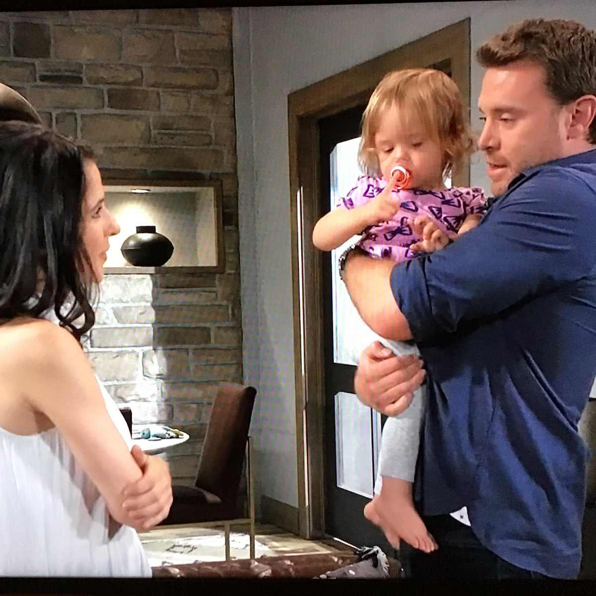 christy041499's tweet photo. Happy Birthday Scout 🎉🎂🎈#ScoutCain #BillyMiller #KellyMonaco #DrewCain #ScoutsOnlyDad https://t.co/Sg532Muccx