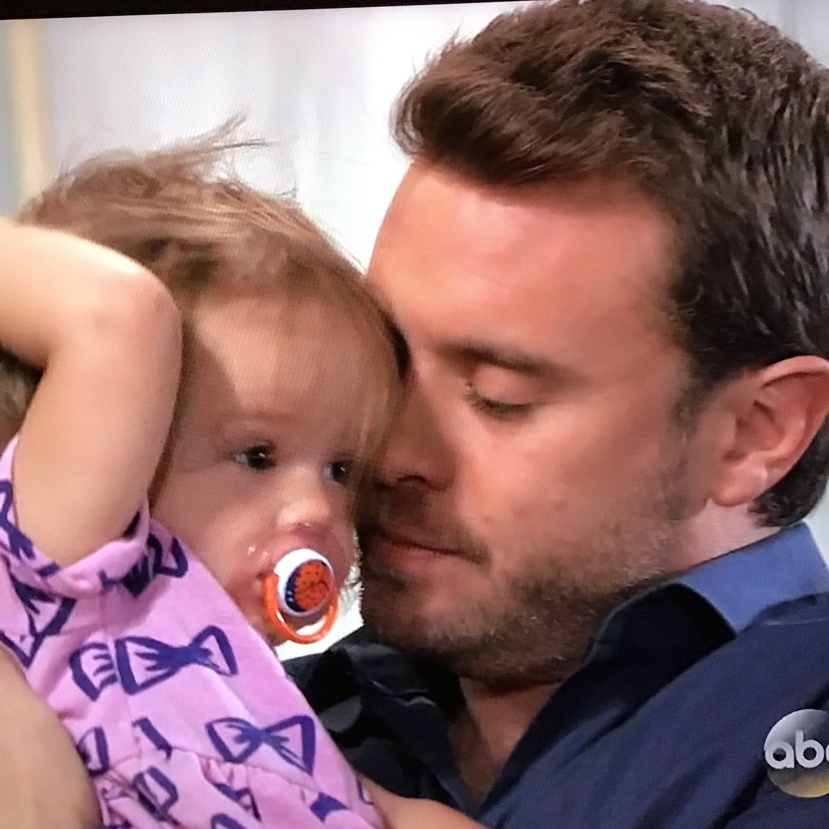 christy041499's tweet photo. Happy Birthday Scout 🎉🎂🎈#ScoutCain #BillyMiller #KellyMonaco #DrewCain #ScoutsOnlyDad https://t.co/Sg532Muccx