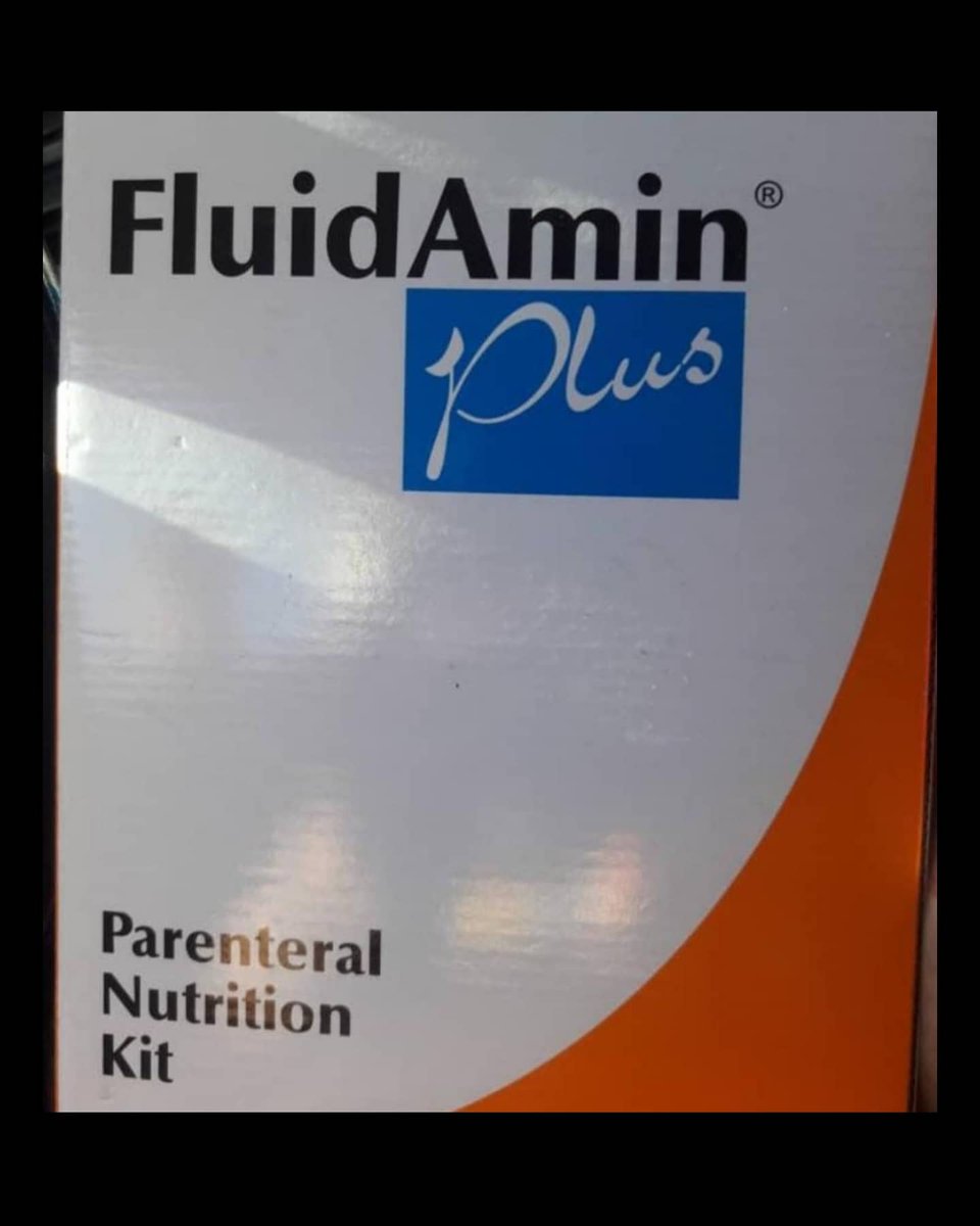 SONSIRETH PERDOMO (Teté) tweet media