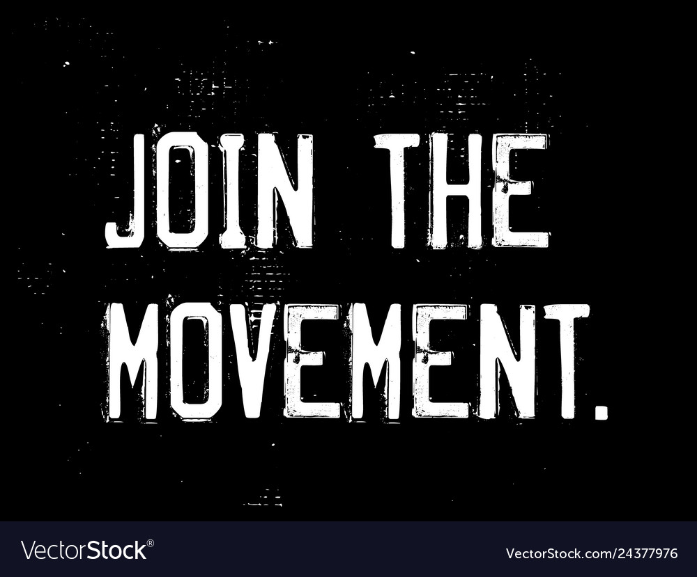 InnocentArmor's tweet photo. Are you ready to join the protection movement?  Innocent Armor is dedicated to protecting lives by starting a movement of protection.  Every American should be protected from attacks.

#jointhemovement
#innocentarmor
#bulletresistant
#NIJ
#guns
#shooting
#America https://t.co/IKoG0OXYg9