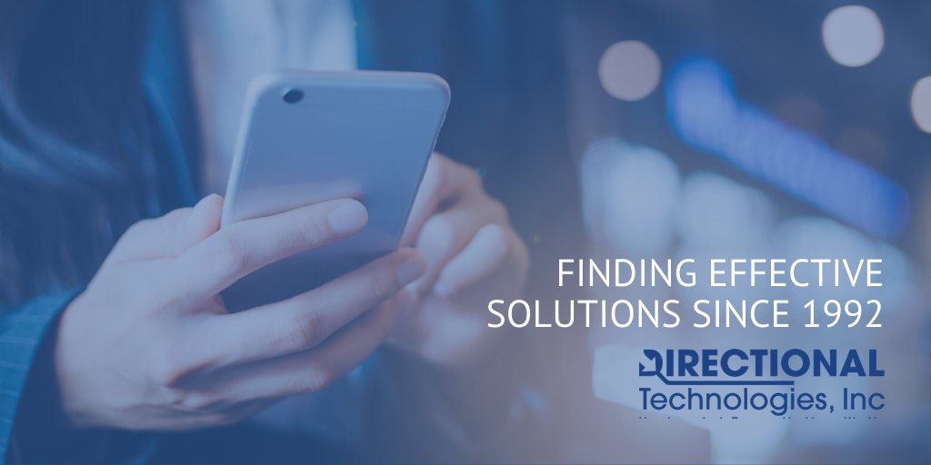 DirectionalTech's tweet image. It’s leap year - so take the LEAP! Our staff is always available to discuss potential projects, applications, and challenges. Contact us today to discuss your next project: ow.ly/scpm50yrSip