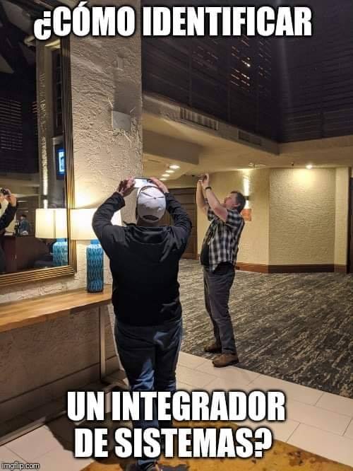 sensor_it's tweet image. Gracias a @syscomenlinea por esta gran imagen 

#sensor #memesespanol #memesdaily #entretenimento #CDMX #Edomex #Coacalco