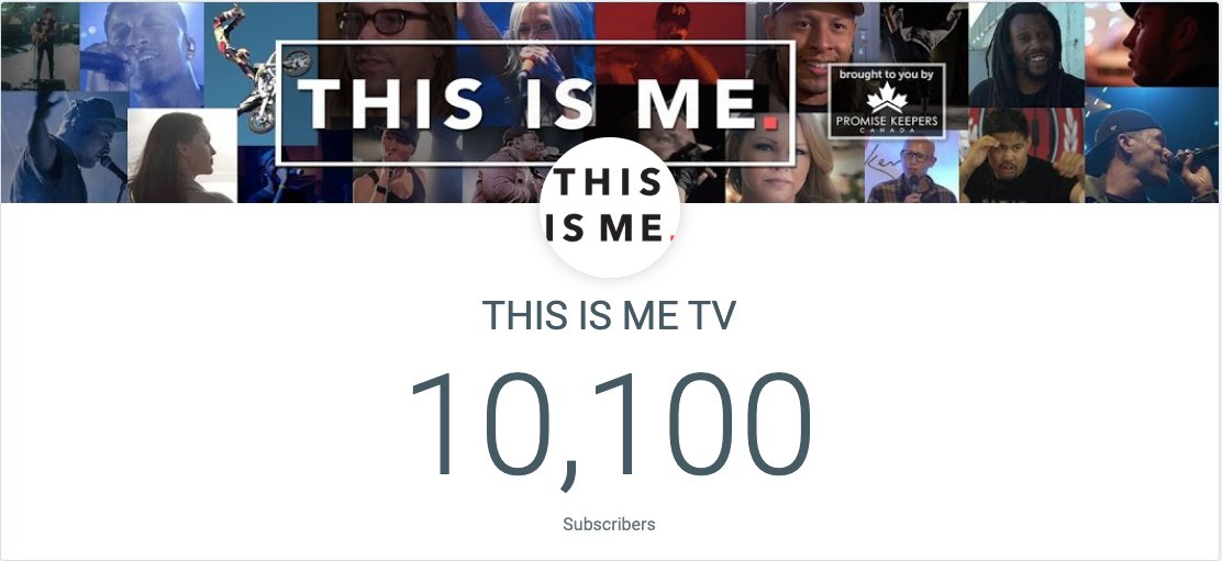 ThisIsMeTV tweet picture
