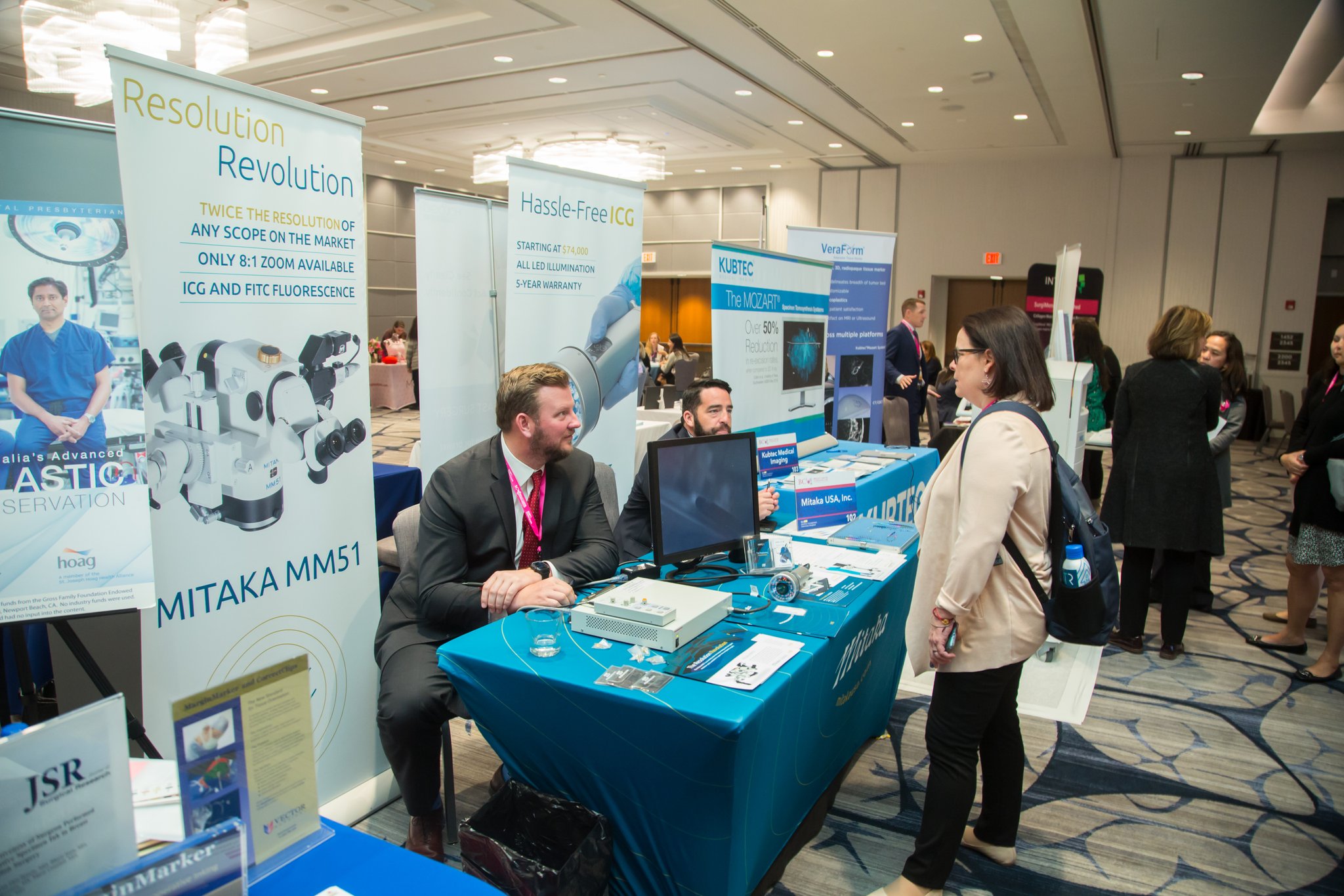 BC3 Conference on Twitter: "What's a successful #BC32020 Conference ...