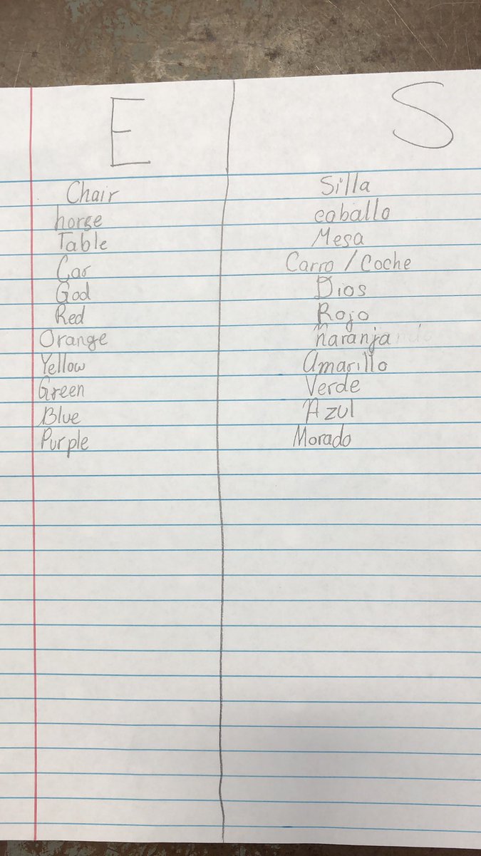 Michael McMahon tweet media