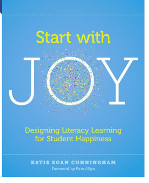 #SHULiteracy2020 Keynote Speaker <a href="/kegancunningham/">Katie Cunningham</a>