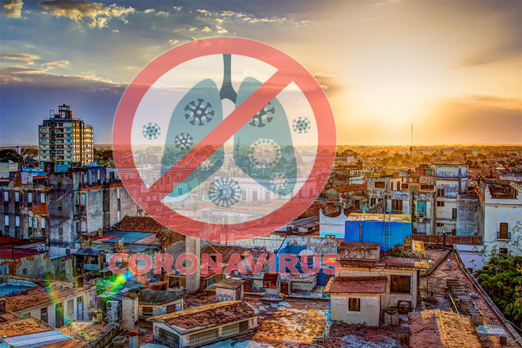 José Angel Portal Miranda tweet media