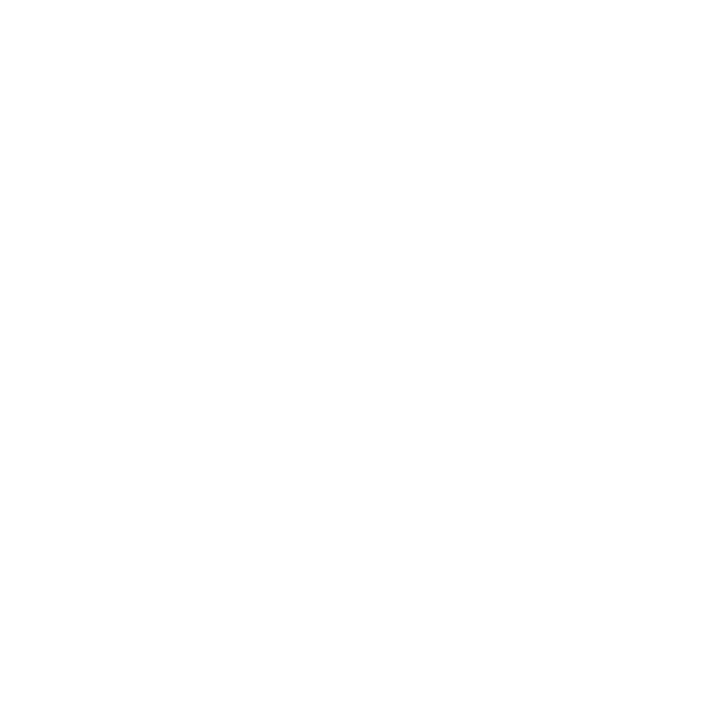 creativecommons's tweet photo. Listen, we know #copyright can be boring.
That's why we love (❤️) creative ways of teaching and talking about it—so we wanted to shoutout @katrinesundsbo and @Hannah_Pyman's "Copyright Dough" tool and @AJ_Boston's active learning exercise using art. 👏
(Links in the thread!) https://t.co/l81RZENhFK