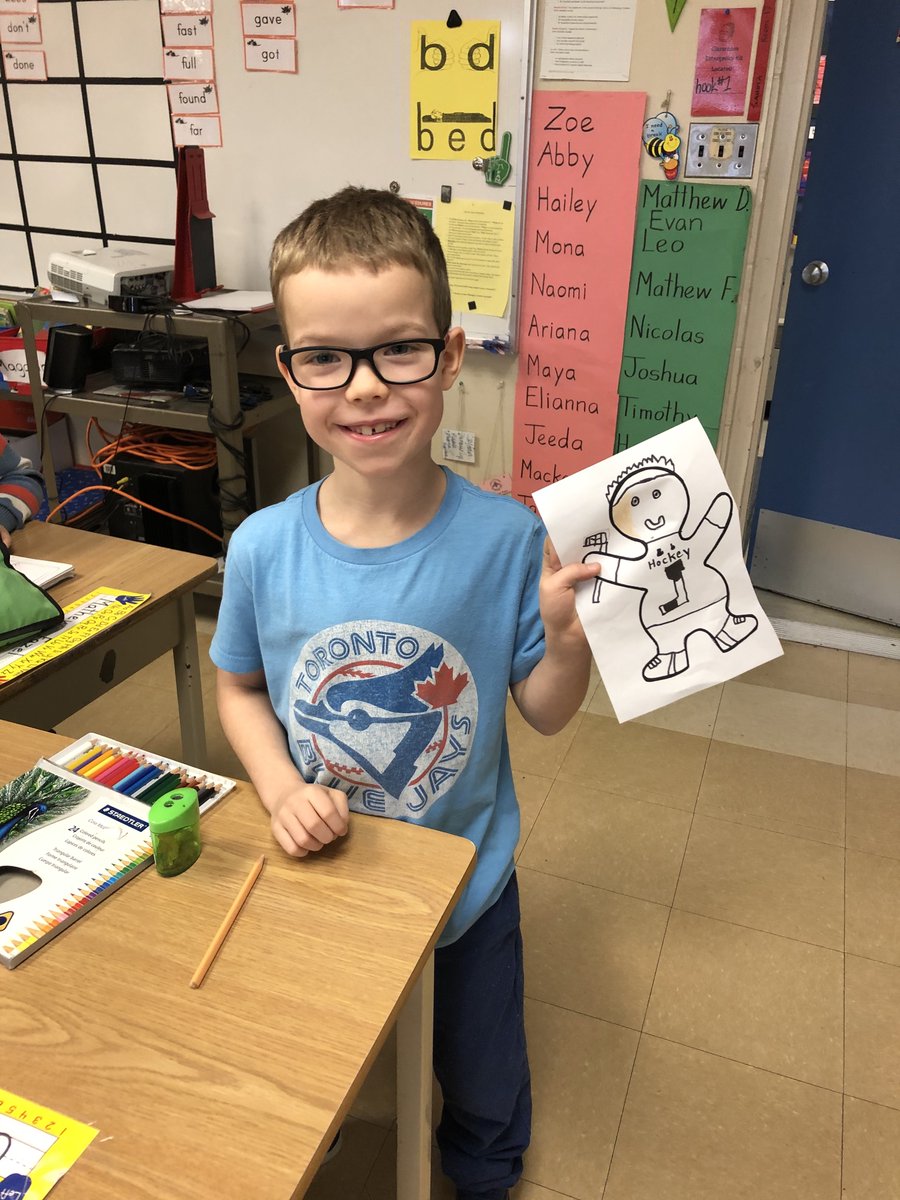 LangleySchools's tweet photo. For #DiversityandRespectWeek Willoughby Elementary created "Diversity Dolls", to showcase the different backgrounds of every student in the school! They are now on display around the entire school.
#Think35 #MySD35Community https://t.co/BKFmsmSD4t