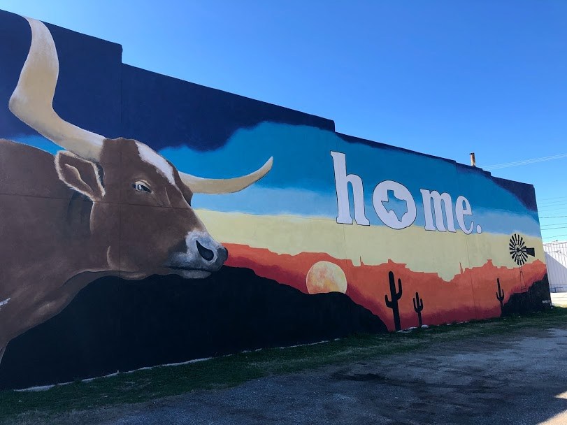 umiko_2worlds's tweet photo. Looking for a weekend getaway from Dallas/Fort Worth Texas area? Check out this Things To Do In Abilene Texas: A Guide For First Time Visitors. #visitabilene #texastodo https://t.co/2sRNq14bwZ https://t.co/zbEOd0aLvS