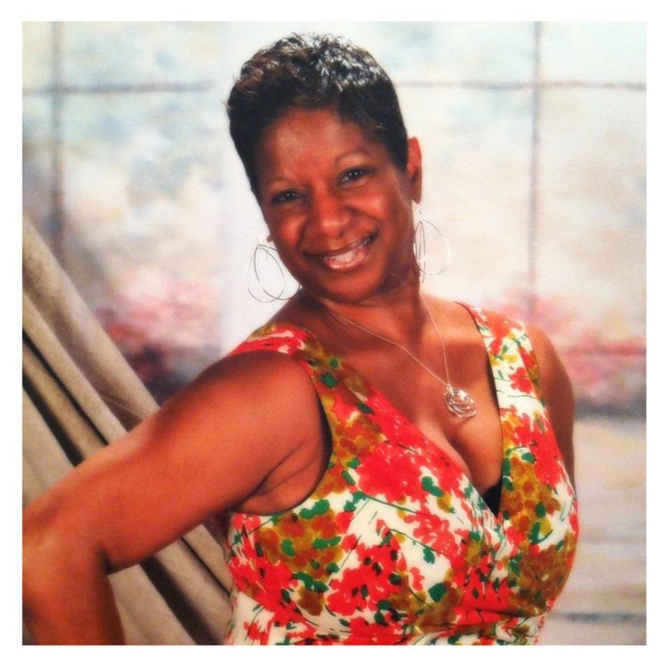 Kia_Chi's tweet image. My mother “was” exactly these things - I just buried her today 💔😩😢 KLR 9/23 ♎️ #MoM #4evaLove ❣️