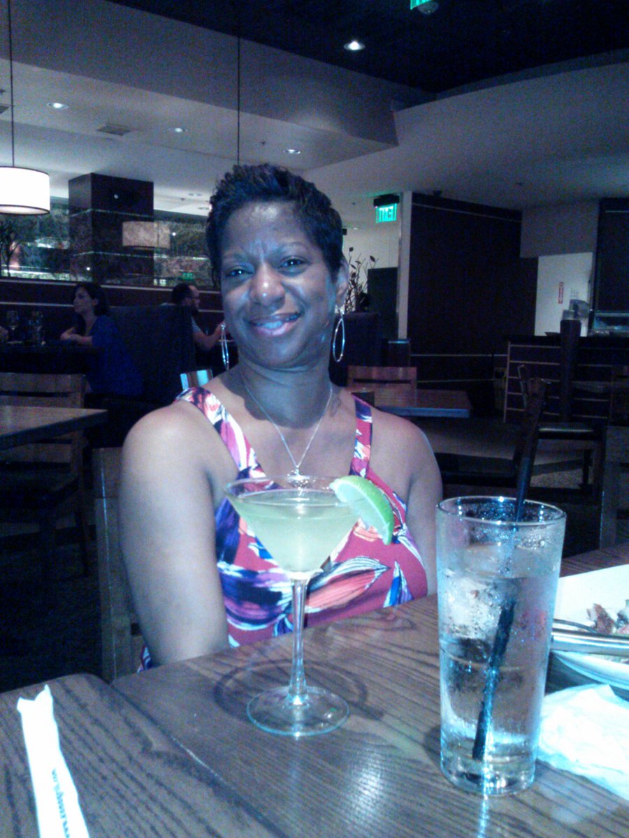 Kia_Chi's tweet image. My mother “was” exactly these things - I just buried her today 💔😩😢 KLR 9/23 ♎️ #MoM #4evaLove ❣️