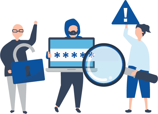 it_prestige's tweet photo. Did you know that we offer a #cybersecurity assessment to help SMBs figure out if they're at risk of a #cyberattack? The assessment is followed up with a plan designed to make businesses fully prepared to thwart any style of attack. Read more at https://t.co/sgFiX28xFZ. https://t.co/myL3MUdaXu