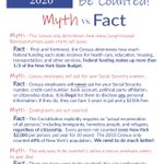 Photo by CSEA Region 5 (@CSEA_Region5)