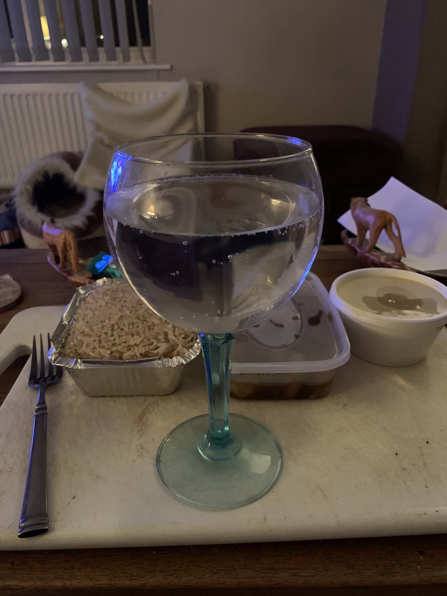 VickyP81807742's tweet photo. I cannot explain how good this is going to taste! This week has nearly broken just about everyone, but we made it some shape! Worked more hours this week than when I was on a night shift in the Navy! It WILL be worth it. 😴🤯#teamwork #newcomputers #gin #thankgoditstheweekend https://t.co/XdcJX0NnIt