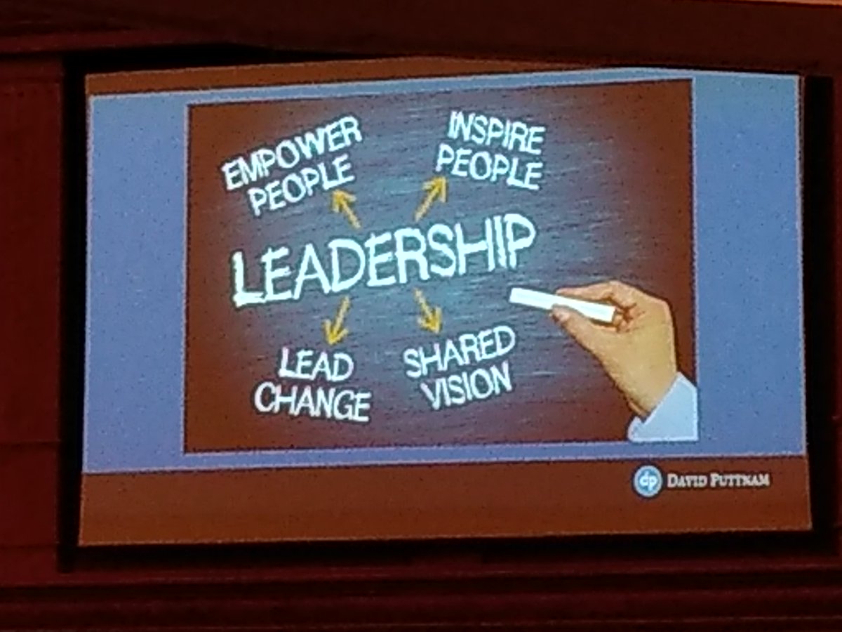 colette_smyth's tweet photo. Fantastic morning listening to such inspirational speakers @MLN_NI, Titanic. "Nobody wins unless everybody wins" Great to see our collective leadership ideas &amp; values in other industries. @SouthernHSCT #mlnsummit  #collectiveleadership @IrwinMaxine @AnnieoT100 @SergeantAndrea https://t.co/i97TJ8gaDb