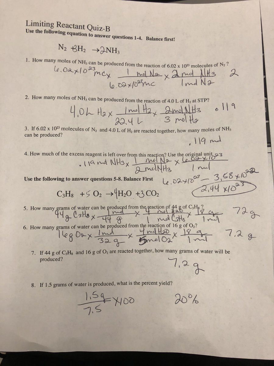 Chemteach84's tweet photo. https://t.co/XeDJxwOyy1