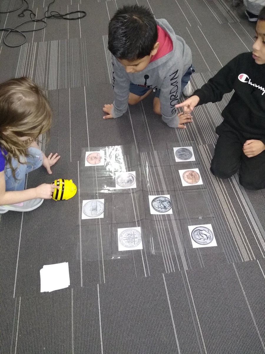 Phalisati Miller tweet media