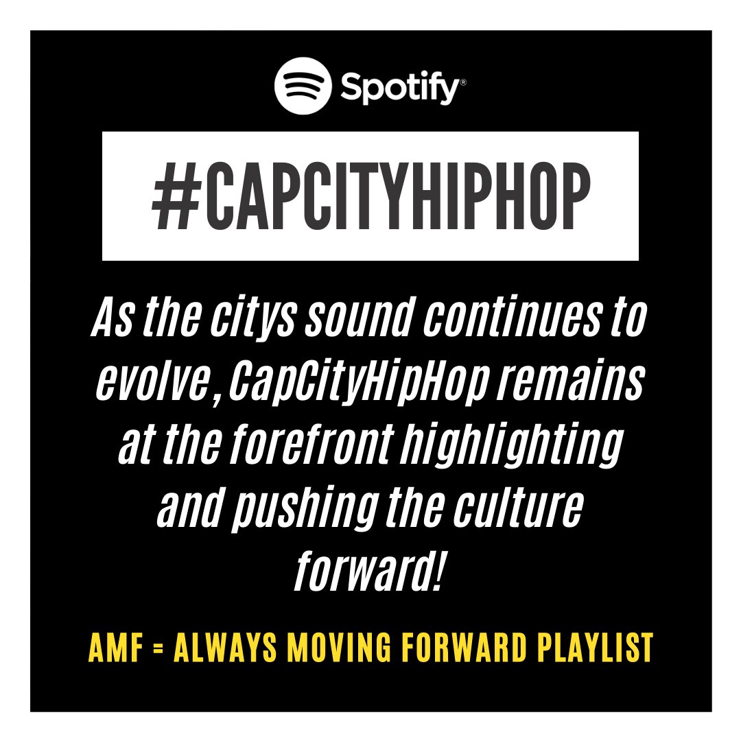 capcityhiphop_ tweet picture