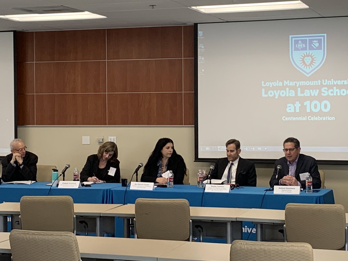 briancostello's tweet photo. “When we identify someone as the enemy of our group, there is an urge to winnow them out,” says Ctr for Study if Law &amp; Genocide Dir Stan Goldman at Genocide in Age if Narionalism event https://t.co/ZcIrBBbcoV