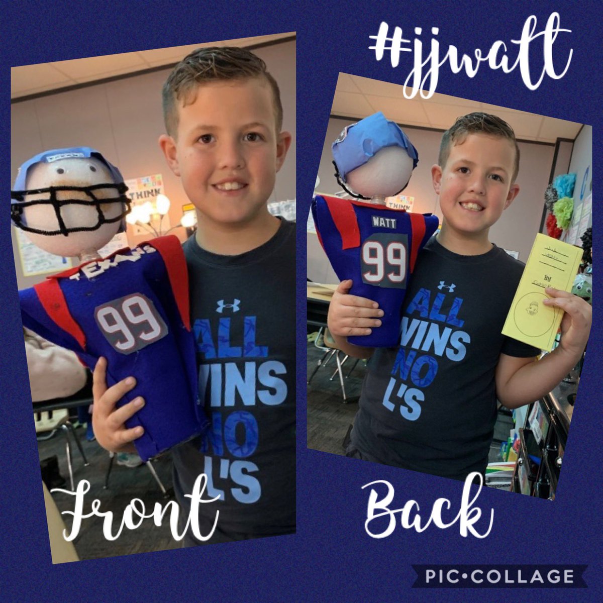 Kristen Squires tweet media