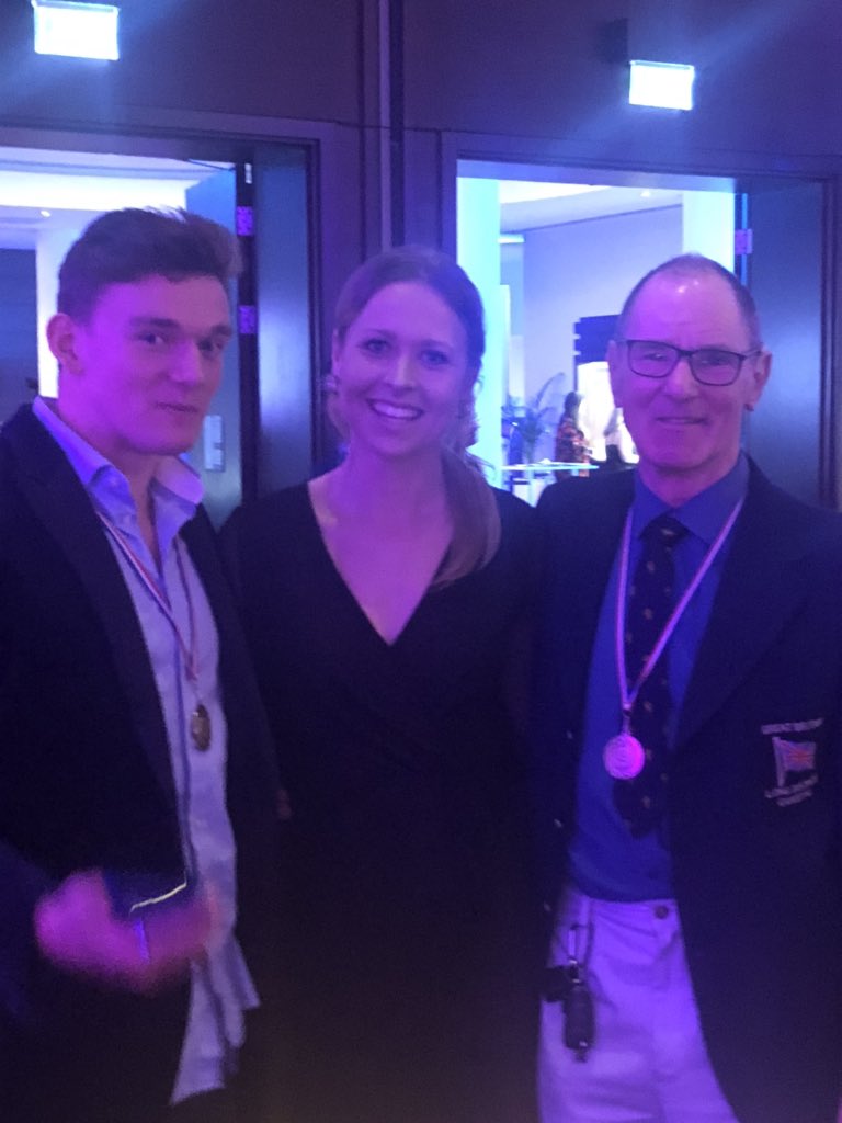 lee_latkins's tweet image. #8thGBAAwards go @Reading_CC , Brian the Legend Greenham, top coach Nigel Frankland and Daniel the Storm Atkins all shortlisted nominees.