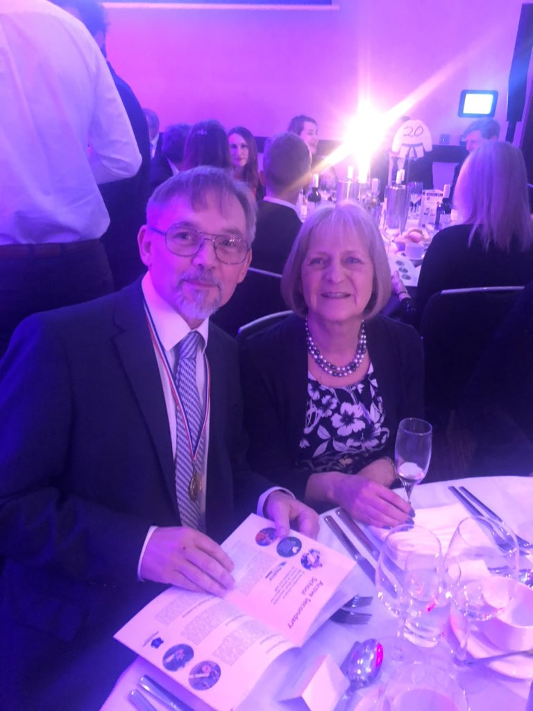 lee_latkins's tweet image. #8thGBAAwards go @Reading_CC , Brian the Legend Greenham, top coach Nigel Frankland and Daniel the Storm Atkins all shortlisted nominees.