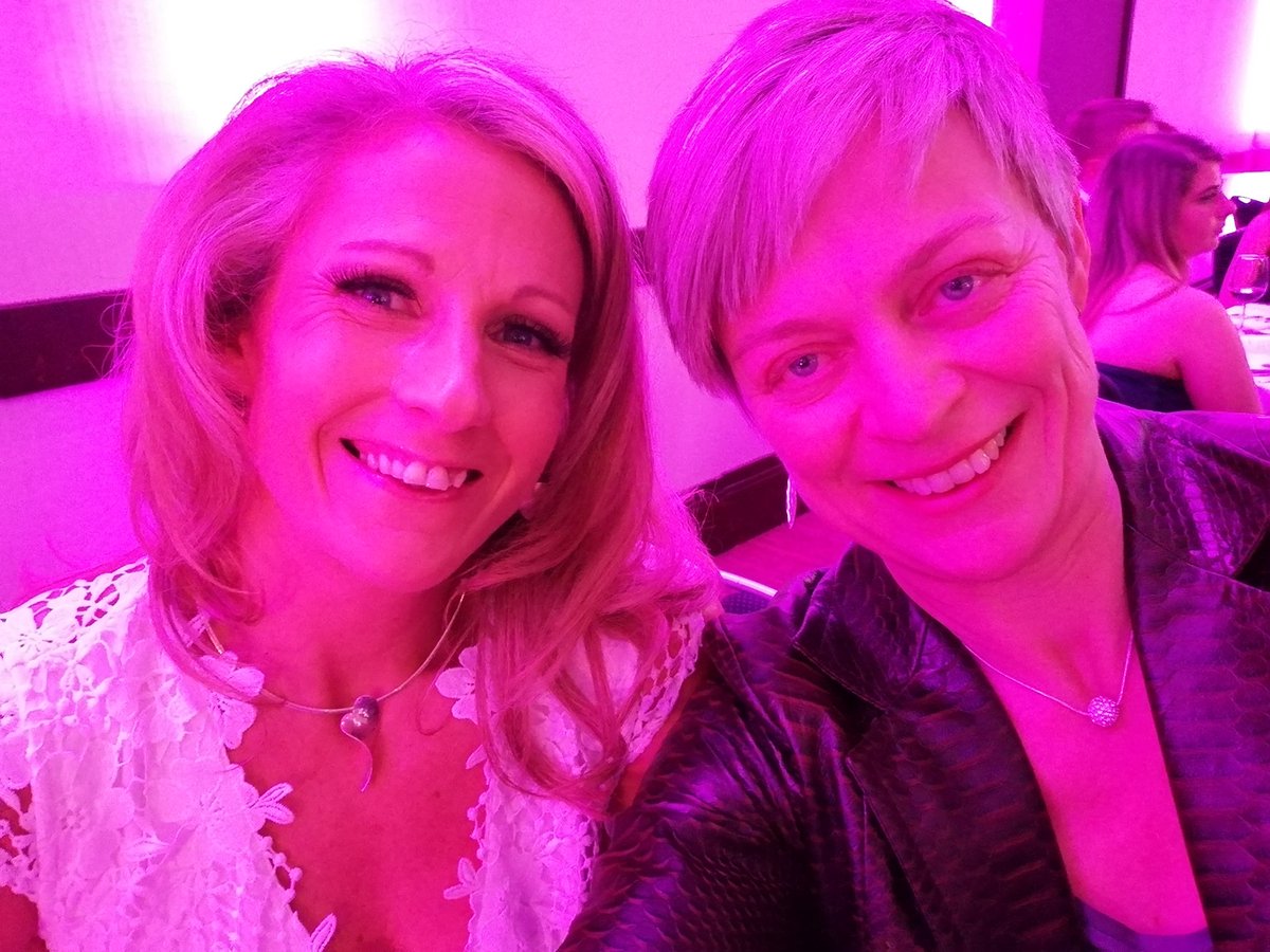 FastTrackFitCmp's tweet image. #8thGBAAwards at Hilton Reading with @elitecondition for Sports Personality of the Year award...#soproud #woky #teamwork