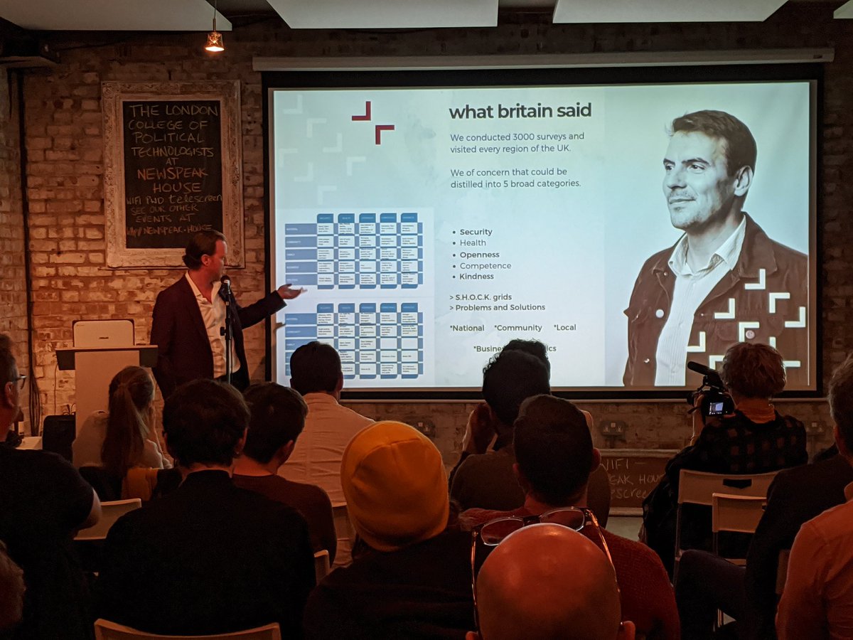citizenbeta tweet picture