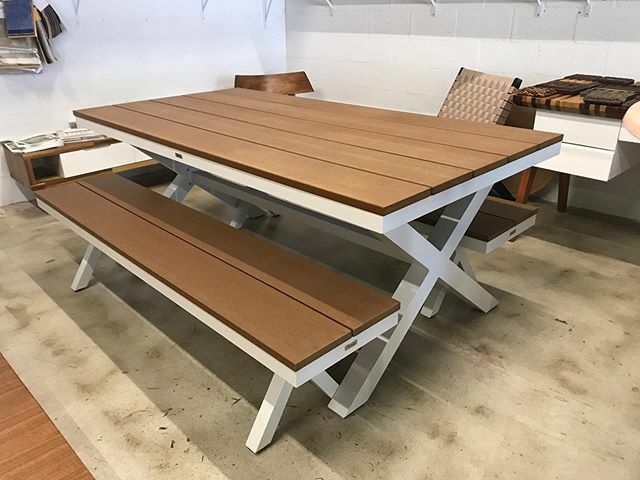 VerandaMiamiFL's tweet photo. SNEAK PEAK👀 of Tomorrow’s 
Huge Patio Sale‼️💥
.
.
Our Lara Set will be Available for just $499 per set‼️‼️‼️
.
.
#patiofurnituresale #miamipatio #miamipatiofurniture #patiofurnituremiami #patioset #patiodiningset #patiodiningsets #patioshop #shoppati… https://t.co/Q0hRp0Cvpf https://t.co/yQv6x7MtyW