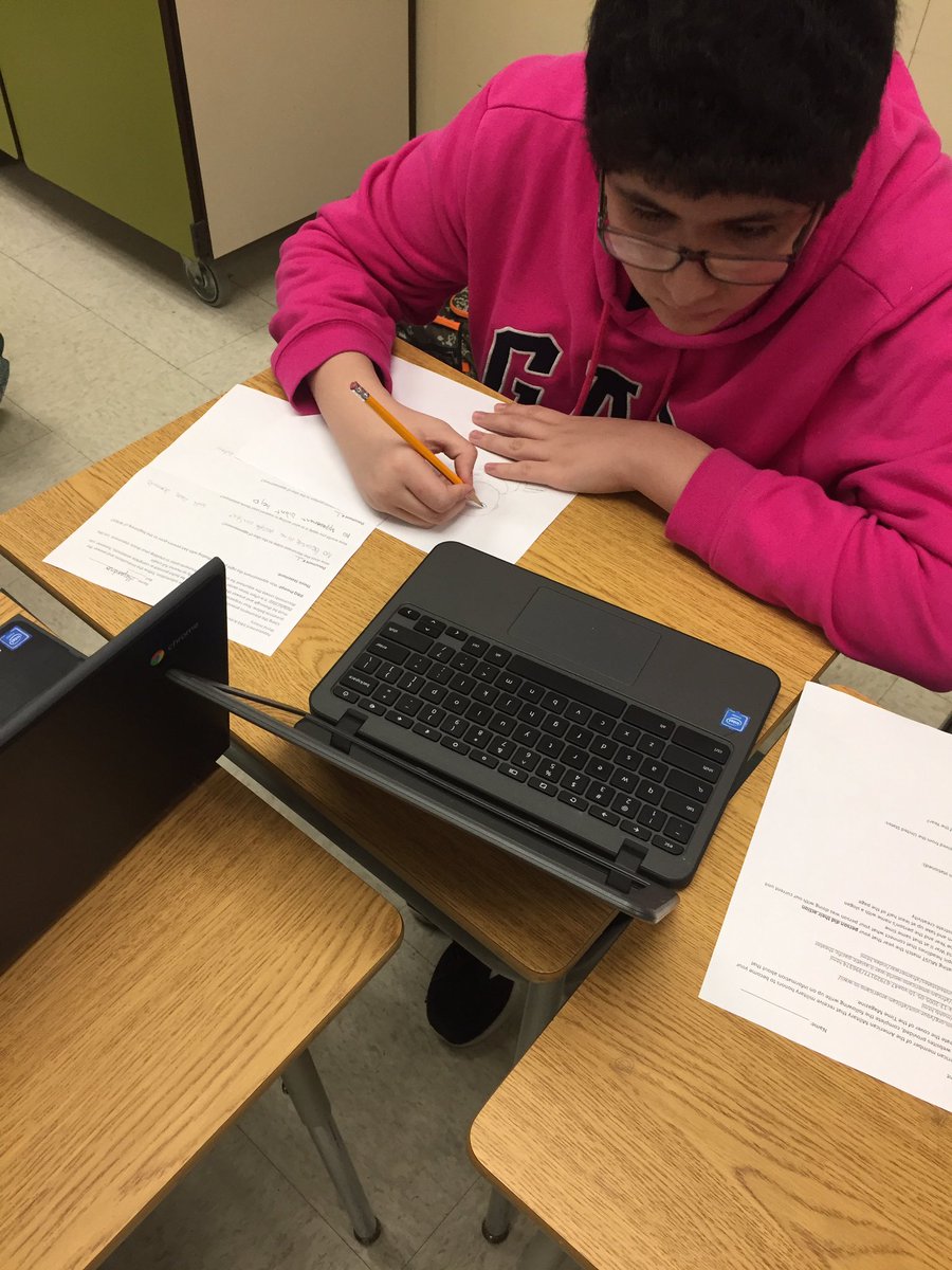 MrHellwig's tweet photo. 6th bell continues to research and honor African Americans roles in World War II #academicworld https://t.co/I1Zi0DJCjD