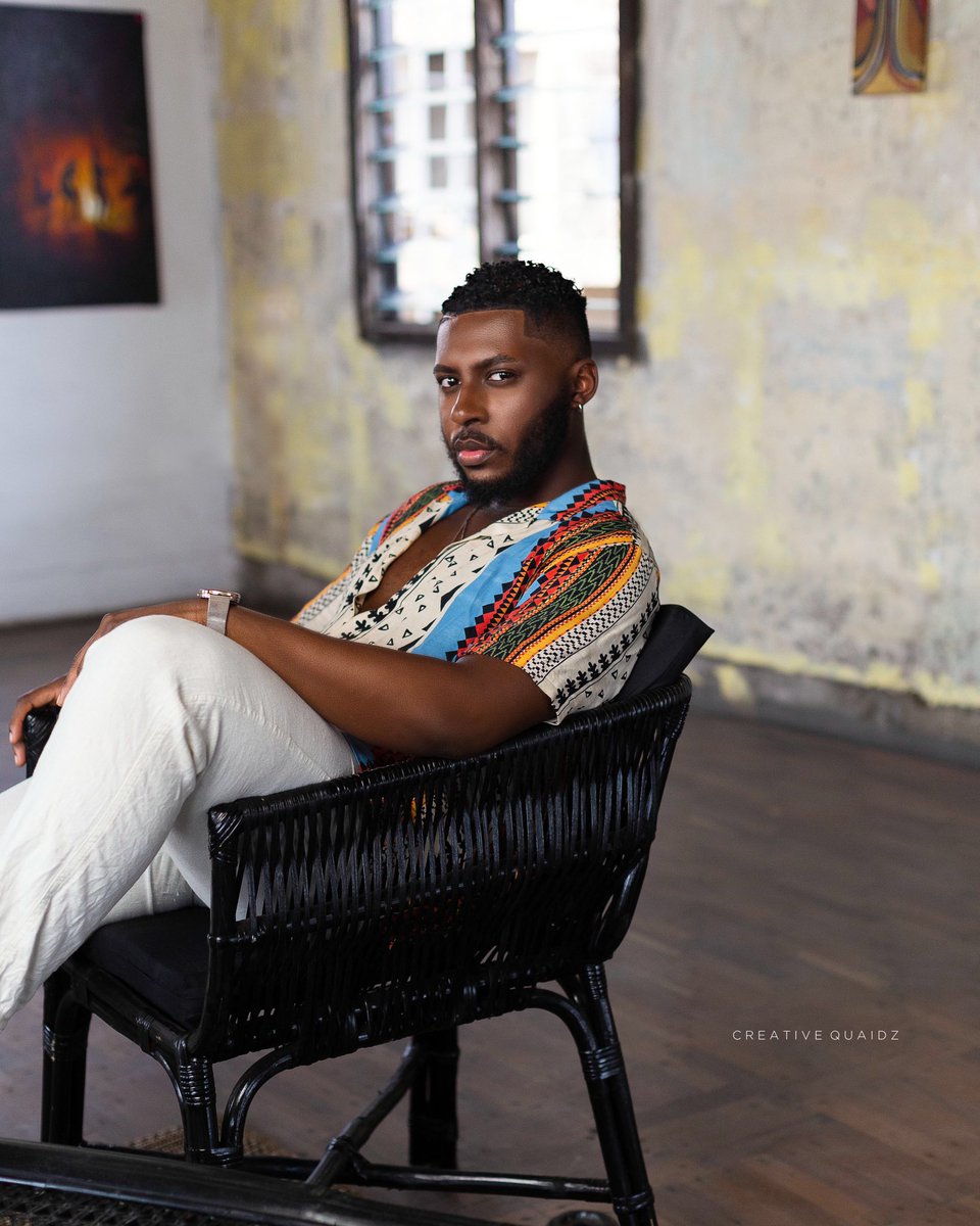 Stephen Quaid tweet media