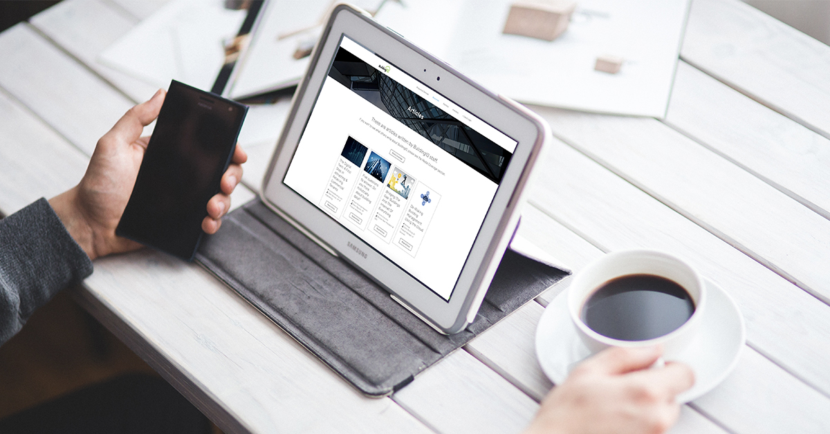 BuildingIQ's tweet image. Looking for some weekend reading? Various trade publications have published articles authored by our experts and include topics related to #buildingoptimization, #energyefficiency, and more. Get reading at: ow.ly/MwOb50yy31C