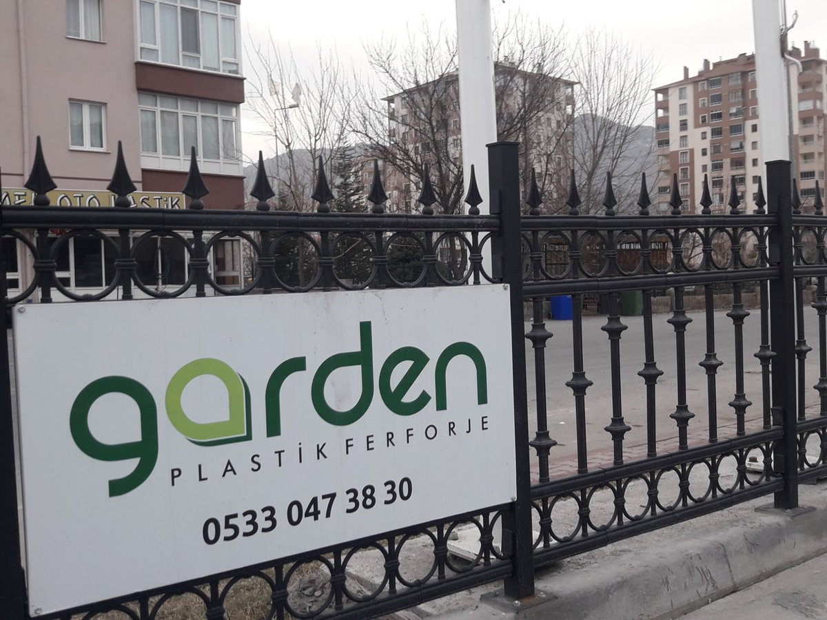 sumer plastik ve ambalaj san tic ltd sti sumersti twitter