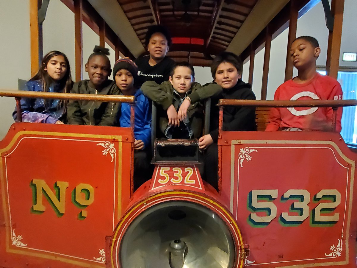 Sarah Schlappi tweet media