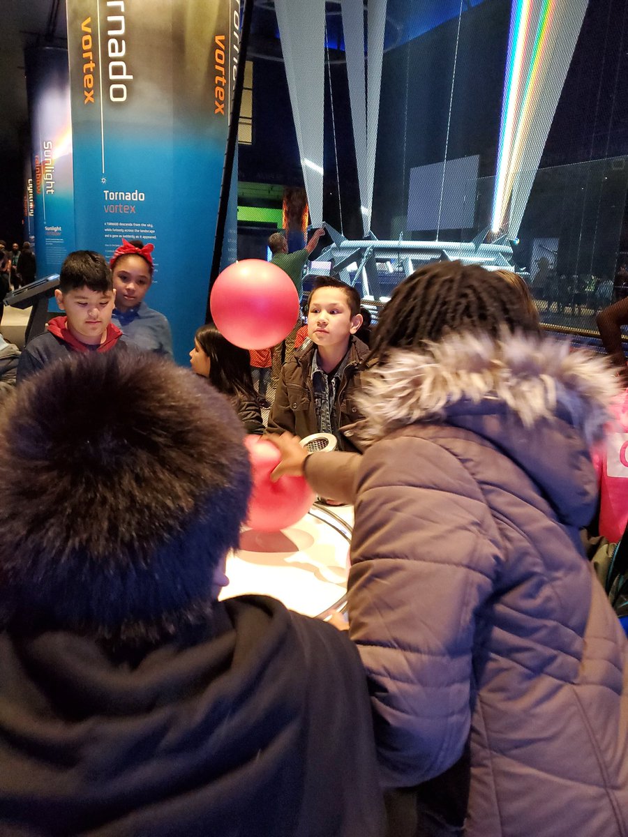 Sarah Schlappi tweet media