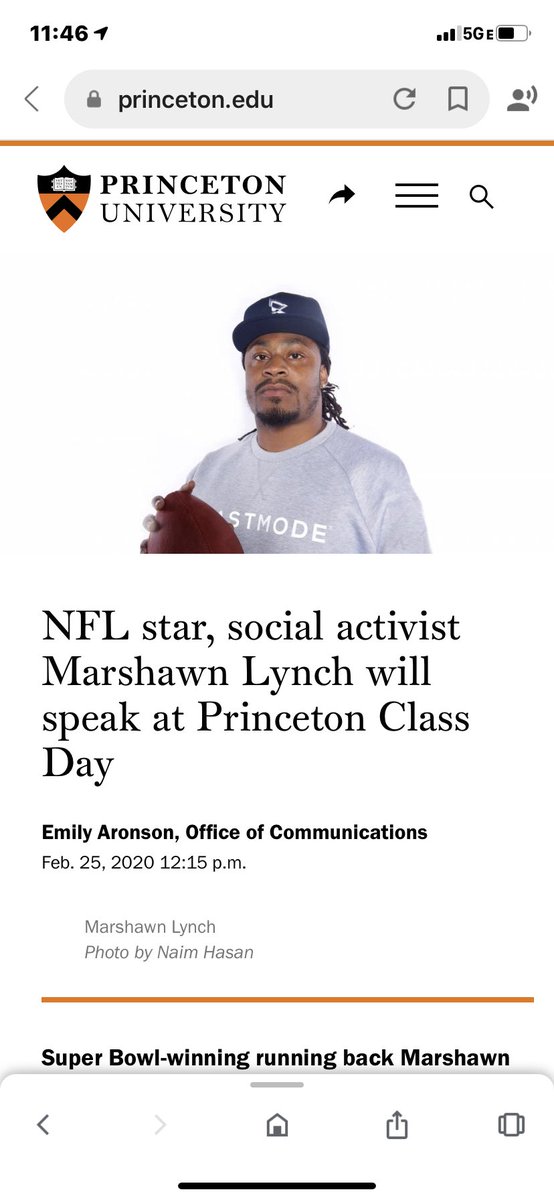 MommaLynch24's tweet image. One proud bless mama here !!!!