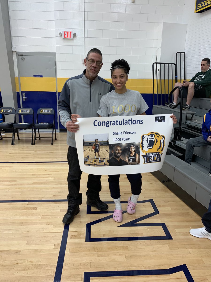 truman frierson tweet media