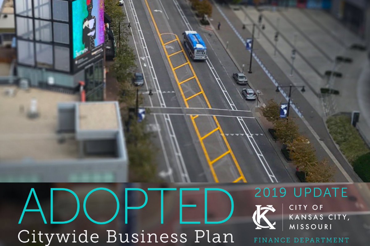 Gerald Smith tweet media