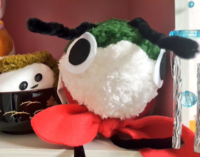 Popular Tweets Of 神虫からすみ オオスカシバの人 3 تحليلات تويتر الرسومية الخاصة بهوتويت Whotwi