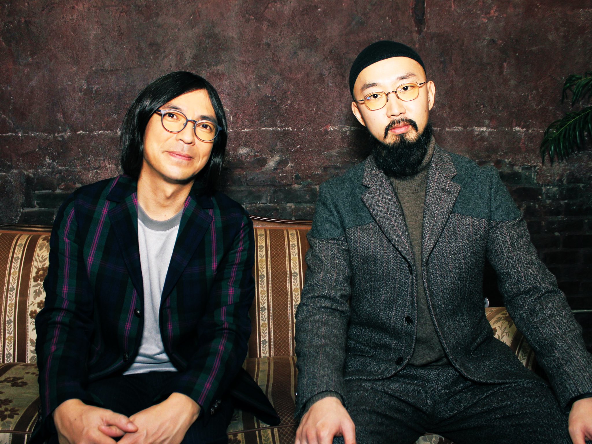 アイコラ　twitter 大橋未歩 