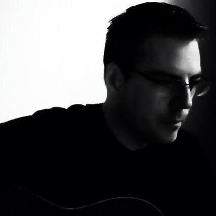 <a href="/kom_ofis/">#MY2KOM #MGWV #1DDrive</a> <a href="/AkHanm5/">Arzu Babal 🇹🇷</a> <a href="/Enes345234/">Enes</a> @Ayse3245 <a href="/AHMETTEKDEMR/">𝓐𝓱𝓶𝓮𝓽 𝓣𝓮𝓴𝓭𝓮𝓶𝓲𝓻🇹🇷</a> <a href="/_Errturk/">ErTürk🇹🇷</a> @neslihanomrum @goncalar07 <a href="/Mustafa14533/">ümit 624--1453</a> @Dilek_60_ @Leila_yim @_Tek_Millet_Rt <a href="/blghn56/">🌟🇦🇿🇹🇷 BiLGeHaN 🇹🇷🇦🇿🌟</a> <a href="/O_S_Reis/">Venedik FATİHİ 🇹🇷</a> <a href="/AndyFrets1/">Andy Frets (Andy Olsen Hack Guitarist)</a> 
<a href="/EckhartTolle/">Eckhart Tolle</a> 
<a href="/NutraMarketer/">NutraMarketer</a> 
<a href="/TeamAMP/">TeamAMP (Arts&Music Productions)</a> 
<a href="/SonicIsHotAsF/">Notorious</a> 
<a href="/MCurtisMcCoy/">M. Curtis McCoy</a>