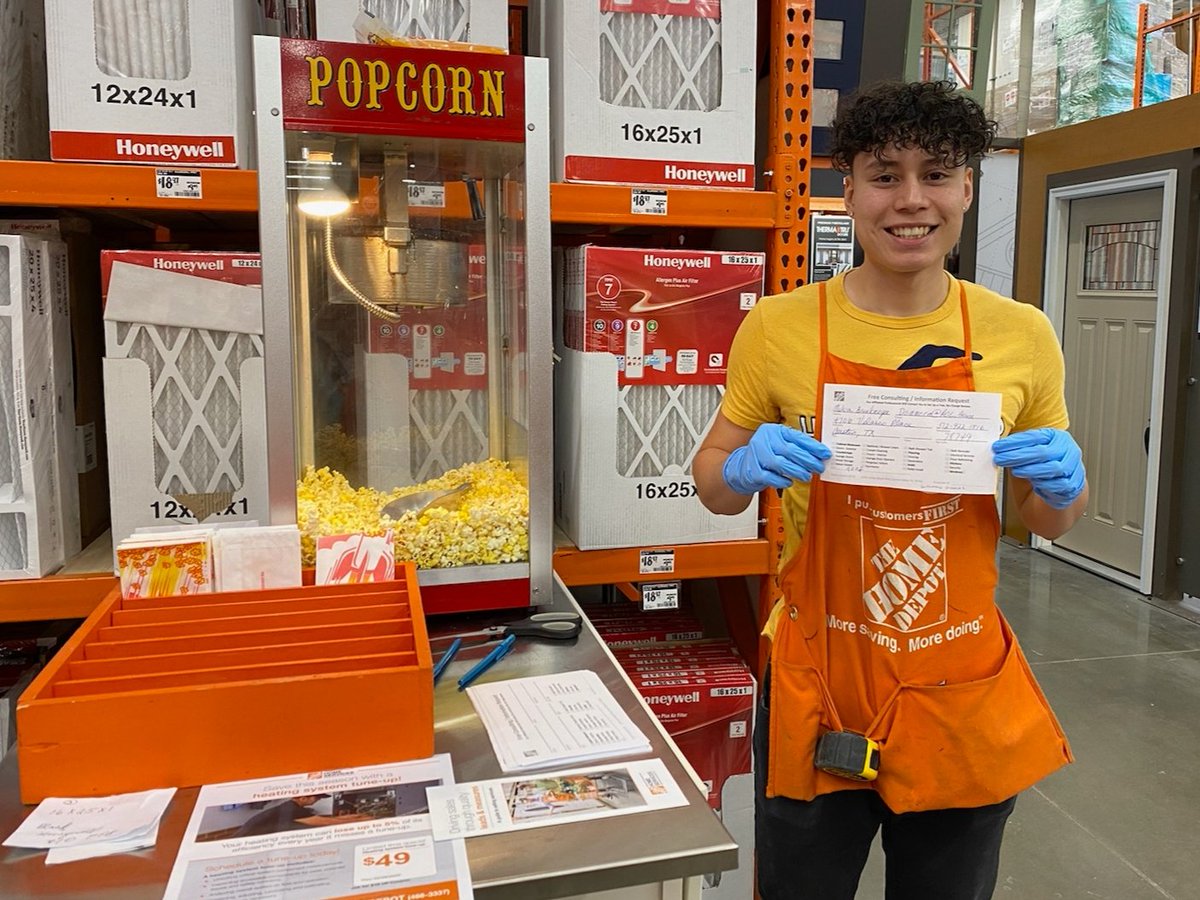 Charmain Morgan tweet media