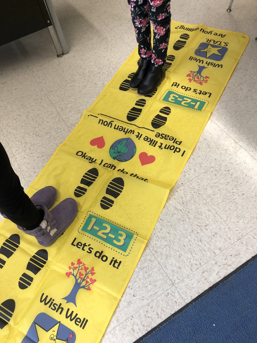 Today I used The Time Machine to help two students problem solve together. Such a great and easy to use resource for conflict resolution! <a href="/BCPSHES/">Hawthorne Elementary</a> <a href="/JudyCtrHES/">JudyCenter@Hawthorne</a> <a href="/ConsciousD/">Conscious Discipline</a>